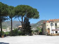 Ravello