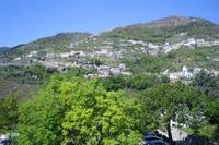 Ravello