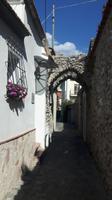 Ravello