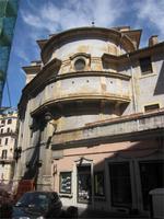 Rom (13)