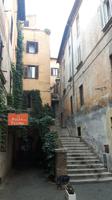 Rom (Altstadt)