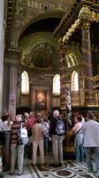 Rom (Basilika Santa Maria Maggiore)