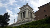 Rom (Nationaldenkmal)