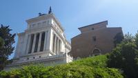 Rom (Nationaldenkmal)