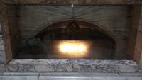 Rom (Pantheon - Grabmahl für Raffael)