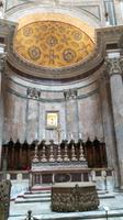 Rom (Pantheon)