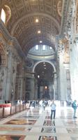 Rom (Peterskirche)