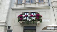 Rom (Piazza Navona)