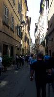 Rom (Via dei Coronari)
