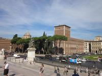 Rom_Palazzo_Venezia