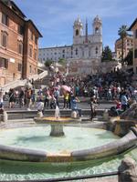 Rom_Spagna (2)
