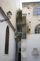 Rundgang in Amalfi