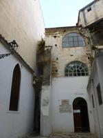 Rundgang in Amalfi