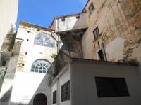 Rundgang in Amalfi