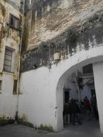Rundgang in Amalfi