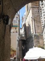 Rundgang in Amalfi