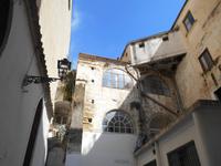 Rundgang in Amalfi
