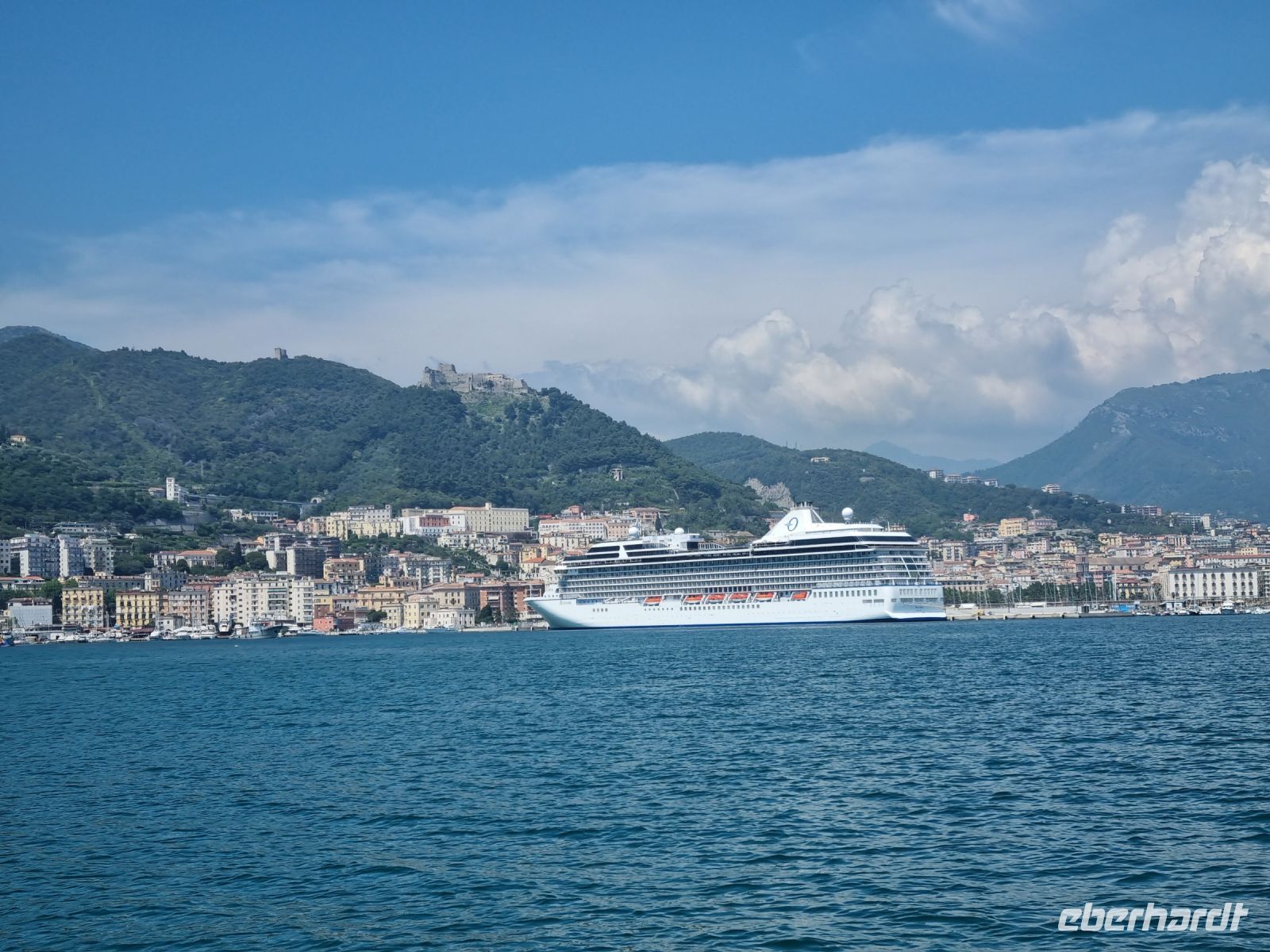 Salerno