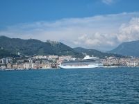 Salerno