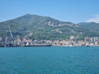 Salerno