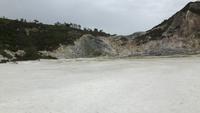 Solfatara