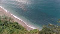 Spaziergang in Vico Equense