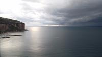Spaziergang in Vico Equense