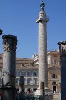 Trajanssäule