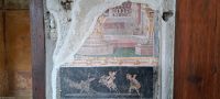 UNESCO Weltkulturerbe Pompeji