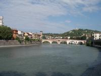 Verona