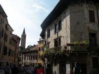 Verona