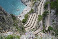 Via Krupp