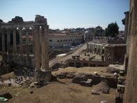 Via Sacra