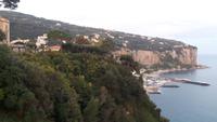Vico Equense - Marina d'Aequa