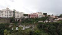 Vico Equense