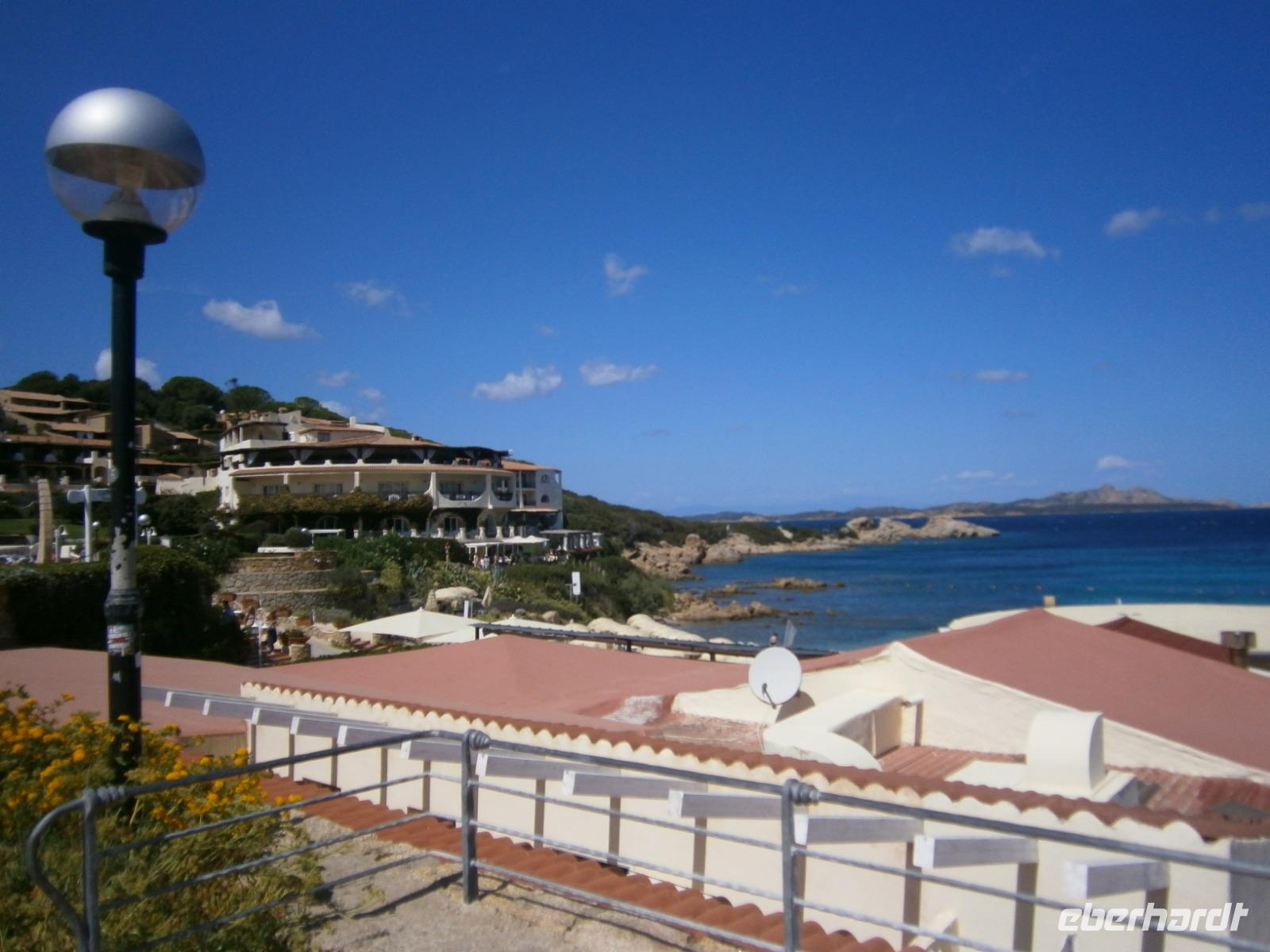  Baja Sardina