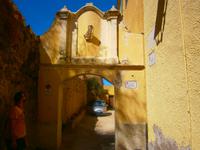  Castelsardo