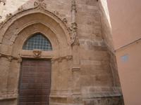  Kirchenportal 
