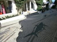  Porto Rotondo