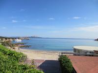 05 Baia Sardinia