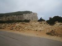 Capo Caccia 