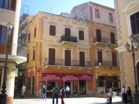 Viele Entdeckungen warten. 