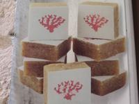 süße Spezialitäten 