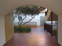 wieder ein sonniger Morgen