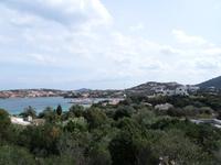 Costa Smeralda (Porto Cervo)