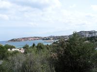 Costa Smeralda (Porto Cervo)
