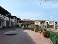 Costa Smeralda (Porto Cervo)