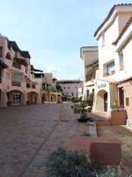 Costa Smeralda (Porto Cervo)