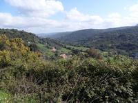 Ausflug in die Gallura