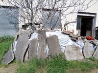 Ausflug in die Gallura (Besichtigung einer privaten Korkfabrik in Calangiánus)